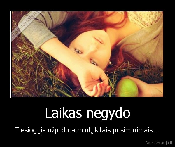 grazi, mintis,grazios, citatos