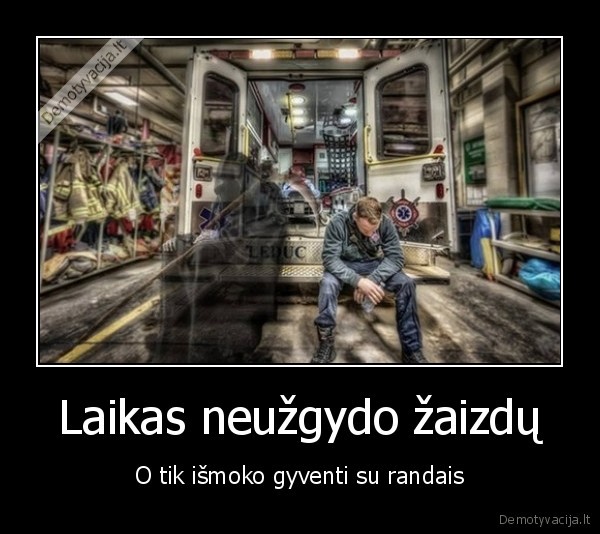 gyvenimo, zaizdos,sunkus, gyvenimas