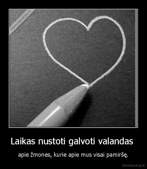 zmones, draugai, gyvenimas