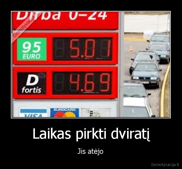 bybys,kaina,95,5litai,eikit,jus,naxui,su,tokia,kaina