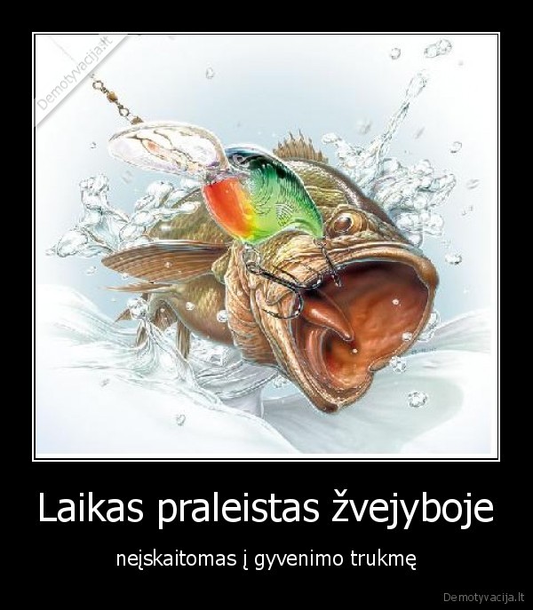 kubilius, ant, lietuvos, dejas