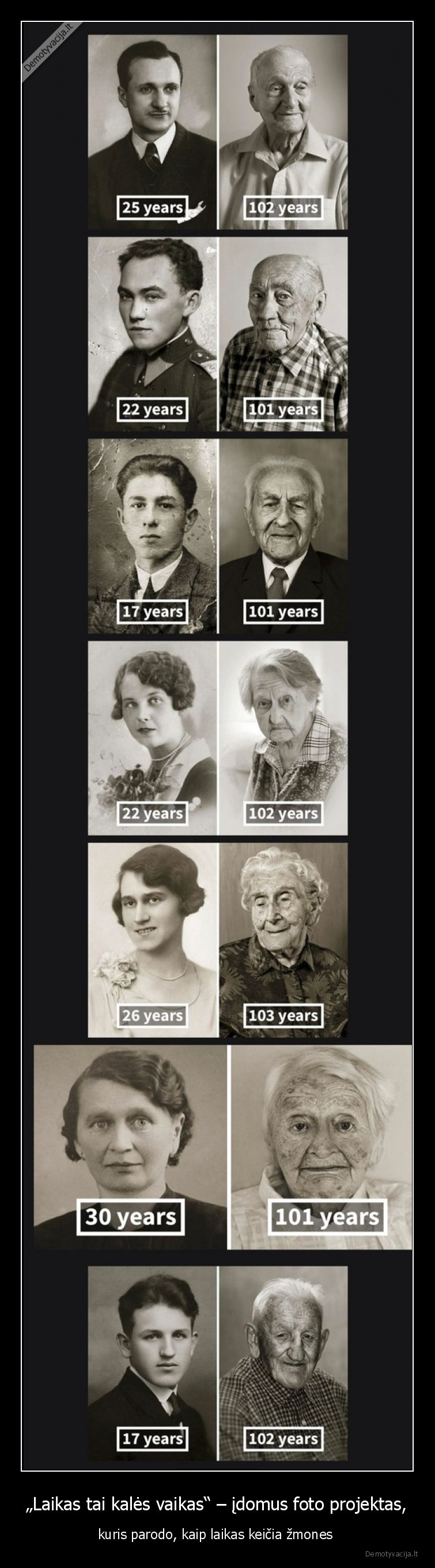 laikas,foto,projektas,zmones,senatve