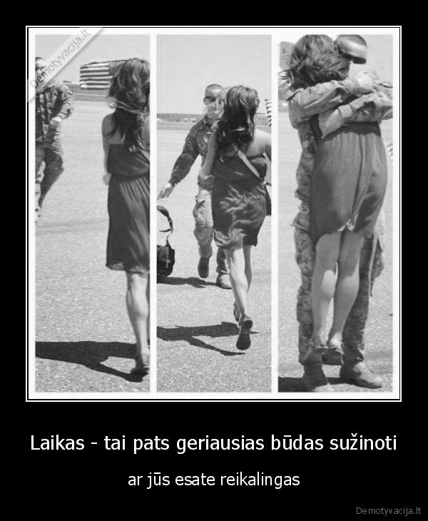 laikas,laukimas,meile,reikalingumas