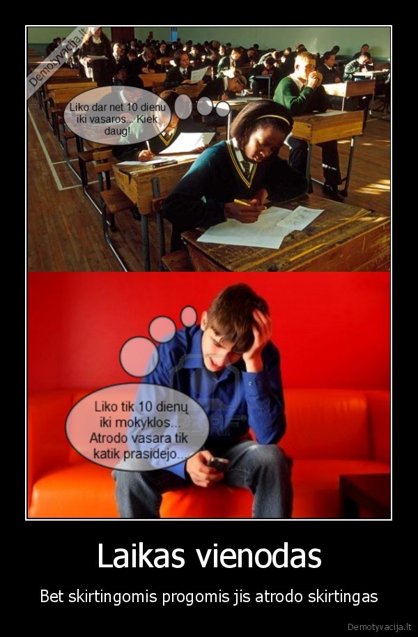 jau, greit, reik, i, mokykla, labai, nesinori