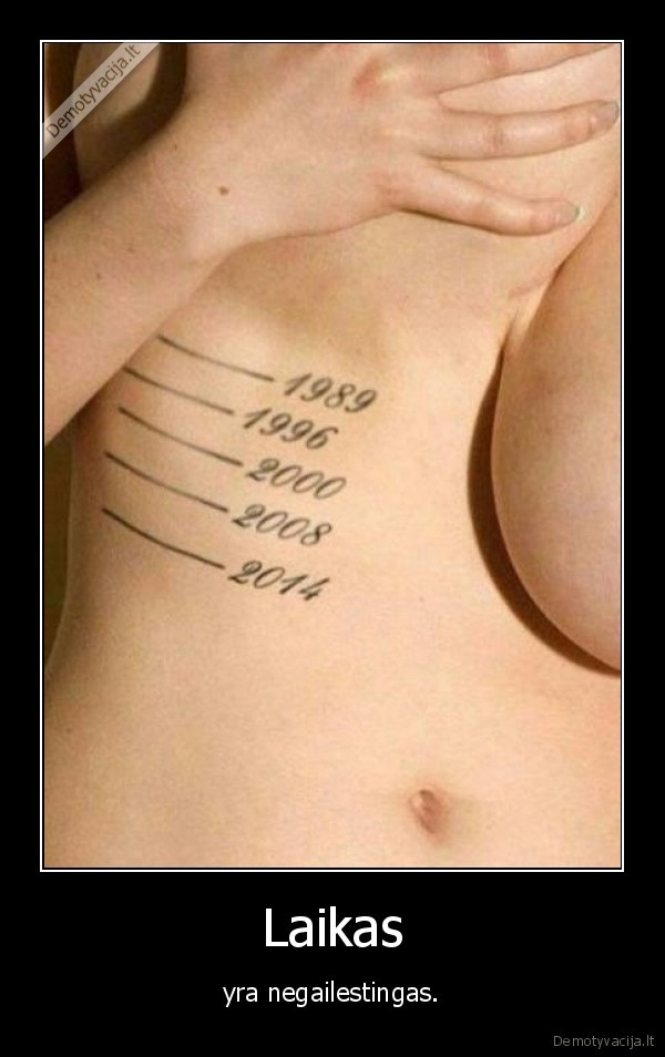 mergina,papai,laikas