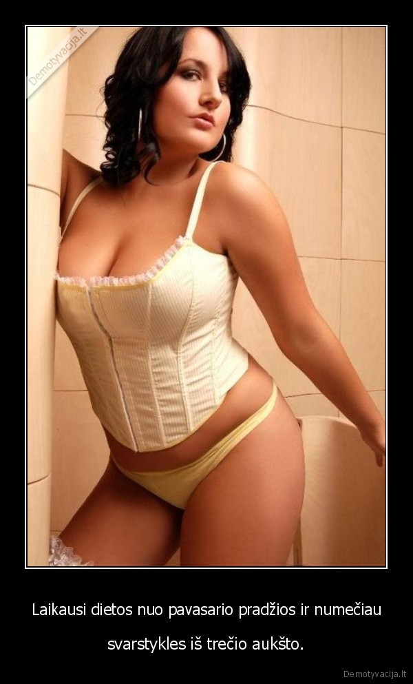 dieta,maistas,svarstykles