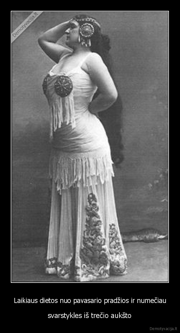 svarstykles,dieta,svoris,pavasaris