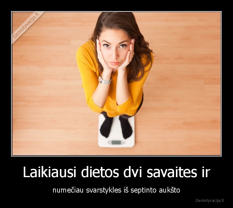 svarstykles,dieta,maistas,merginos,nusivylimas
