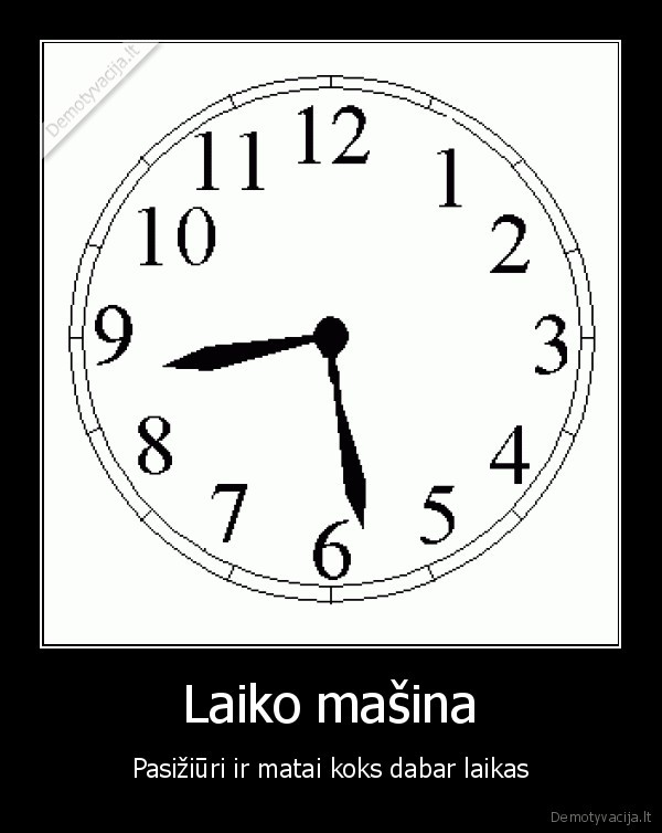 vytautas,sapranauskas,sapras,sapro, ikrai