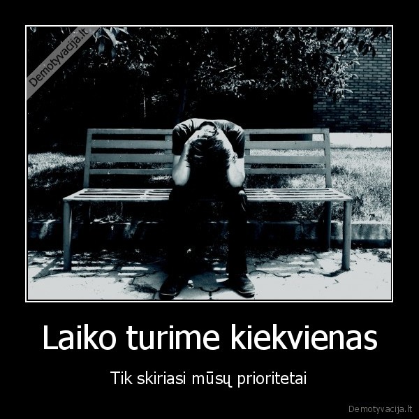 meile,laikas,santykiai,jausmai