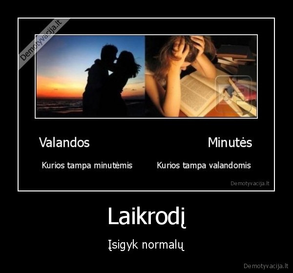 valandos,minutes,laikrodis