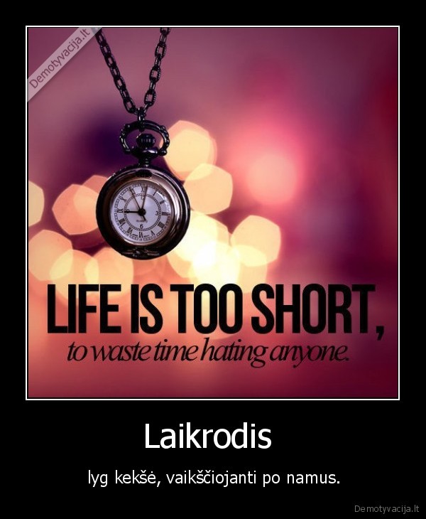 laikrodis,kekse,gyvenimas,namai