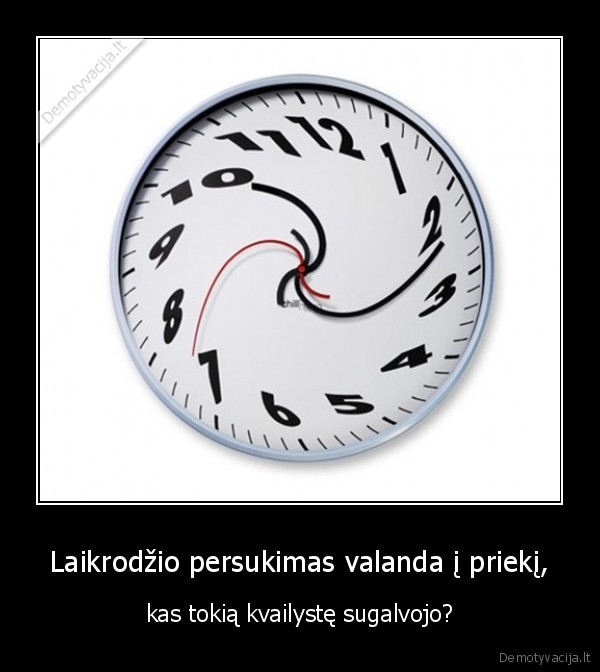 o, paksas, buvo, uzdraudes