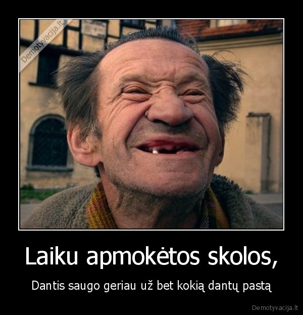 dantys,skola,dantu, pasta