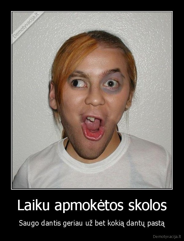 http1223hhkj, hh.mybrute.com