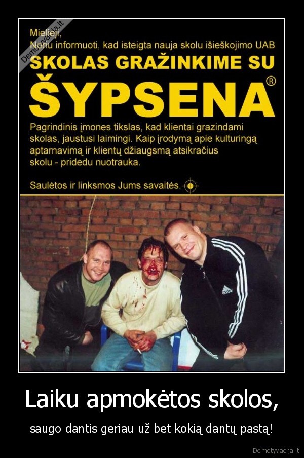 dantys,skola,mustynes,pinigai