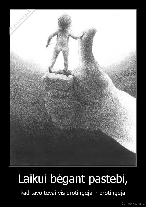 kai, paauglys, tai, tevai, idiotai,o, po, to, ziu, ju, protines, galimybes, rods, ima, geret