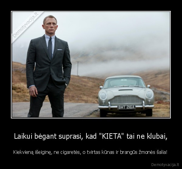 tusai,klubai,kunas,zmones