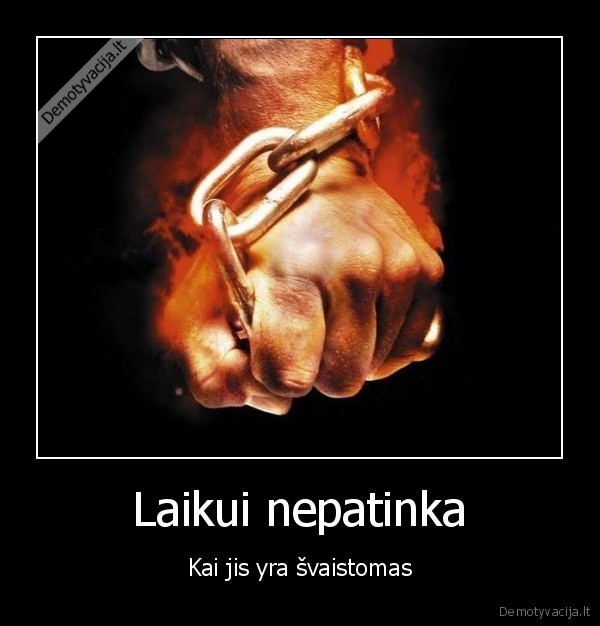 laikas,svaistomas, laikas