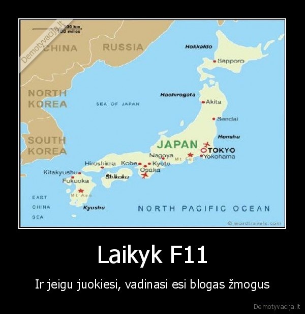 japonija,drebejimas,cunamis,kadhafi