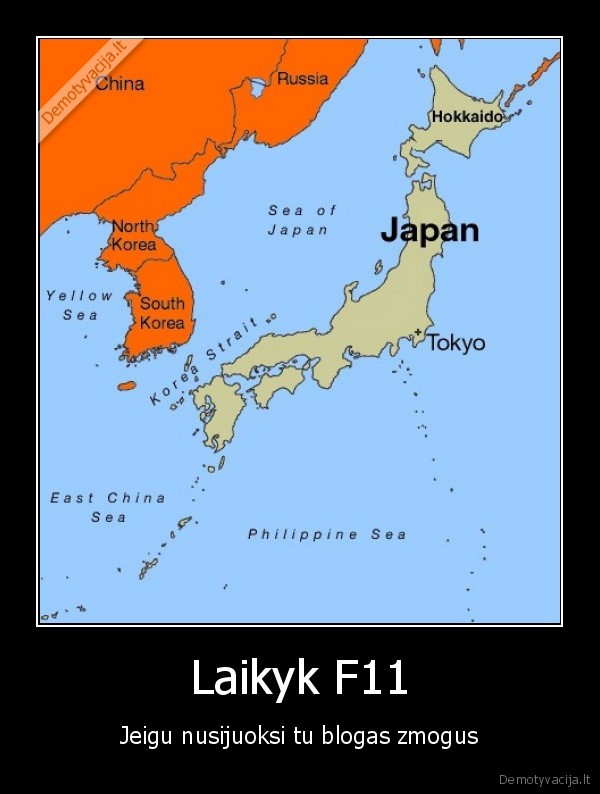 reikia, mozilos, zemes, drebejimas