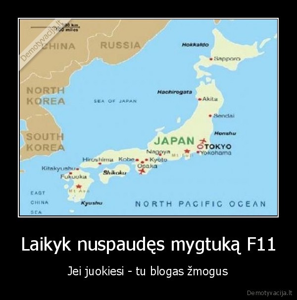 japonija,zemes,drebejimas,juodas,humoras,negrazu,tsunamis