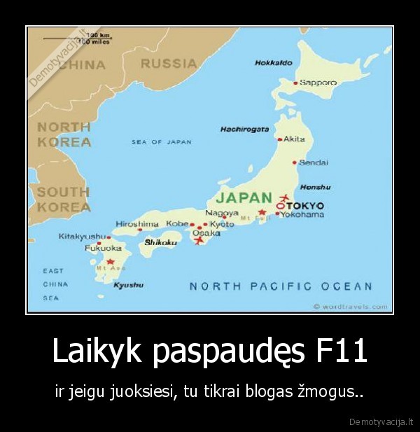 japonija,zemes, drebejimas