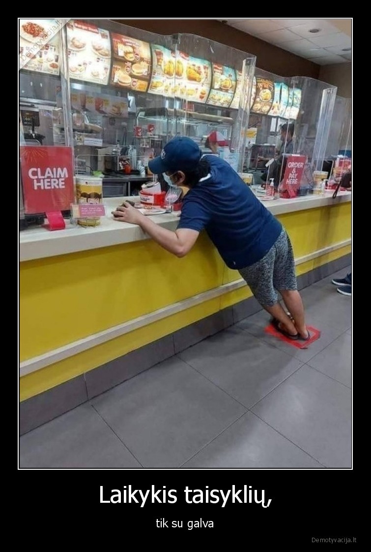 taisykles,atstumas,logika