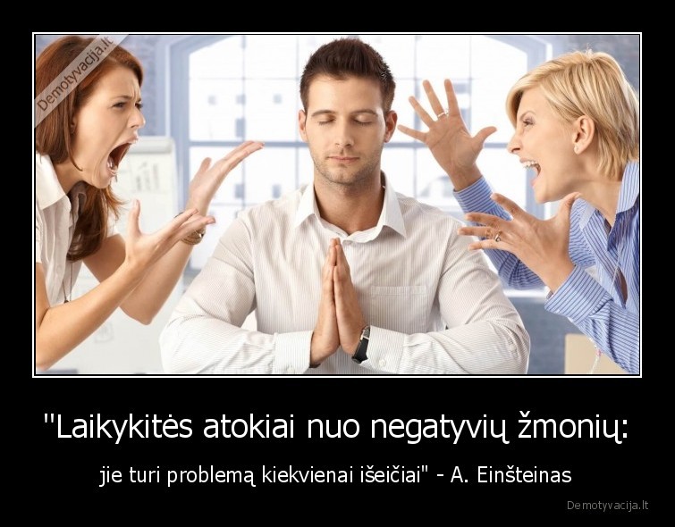 problema,iseitis,einsteinas