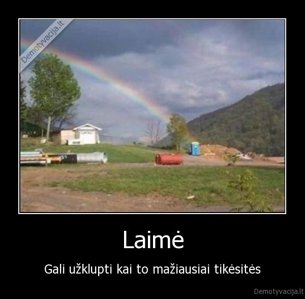 laime,pinigai