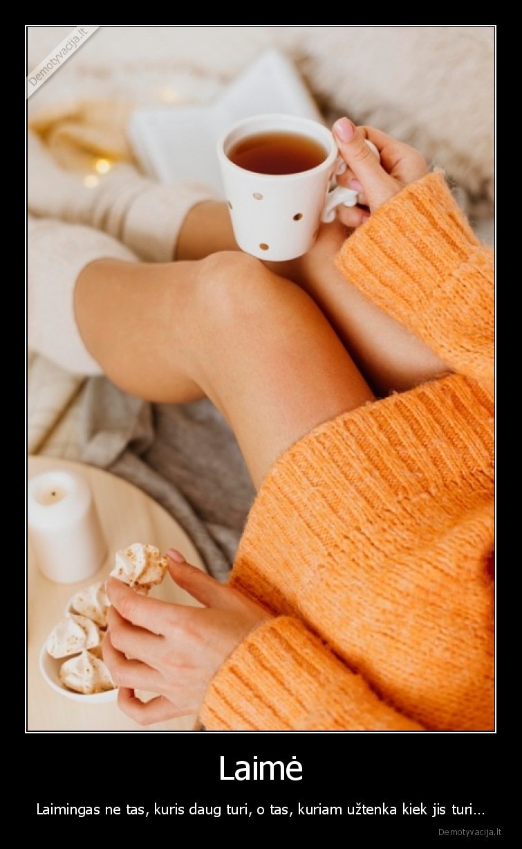 laime