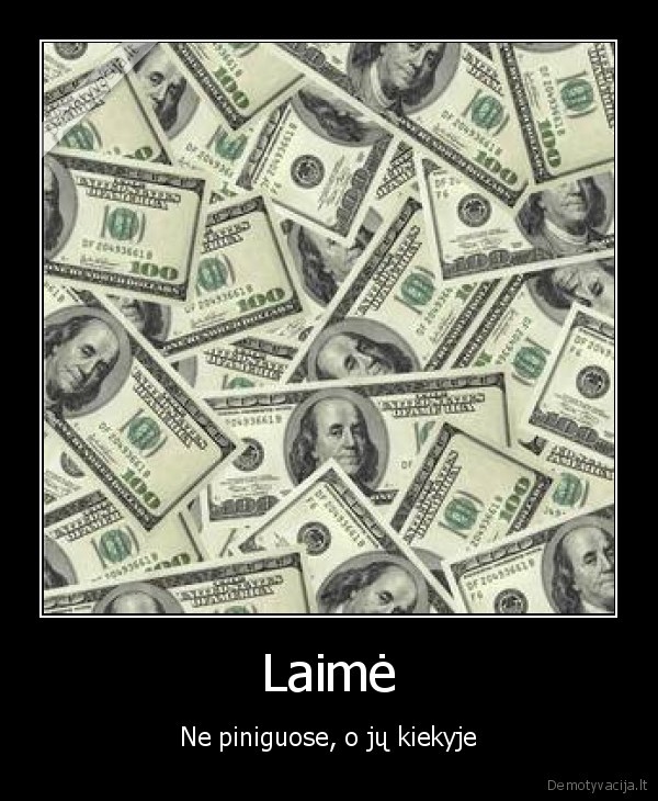 kubilius, atima, paskutinius, centus, 