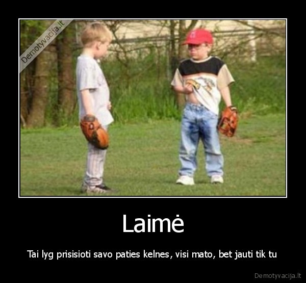laime