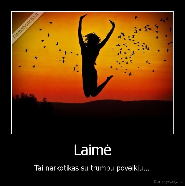 laime