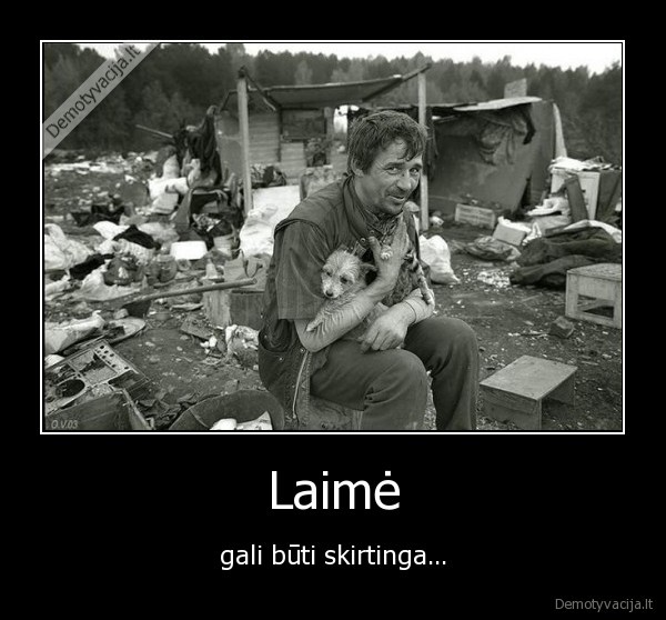 laime