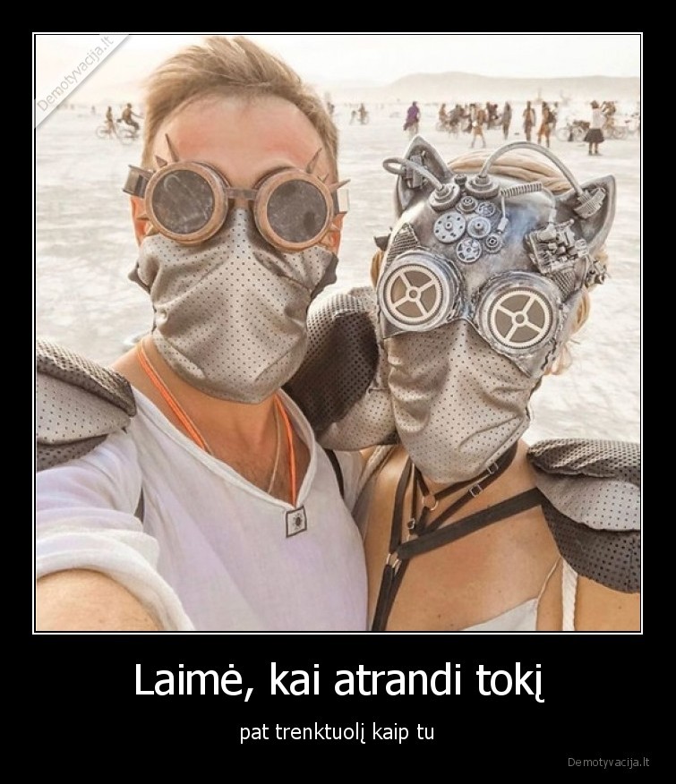 trenktuolis,laime,trenktas,zmogus