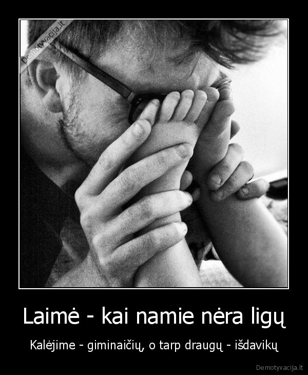 laimes, jausmas,tikra, laime