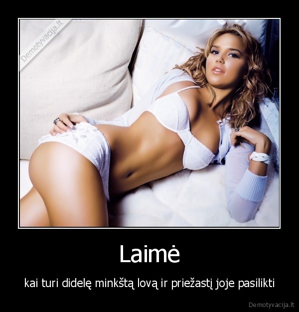 lova,mergina, lovoje,grazi, mergina,moterys,seksas