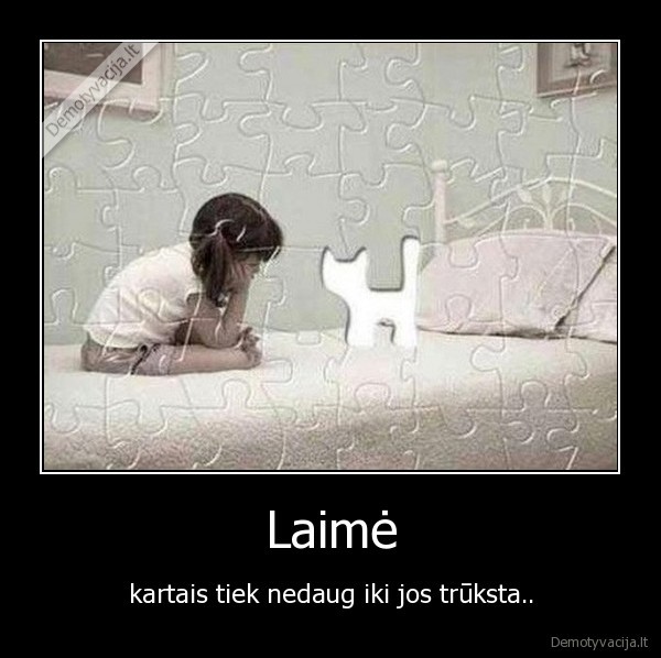 laime