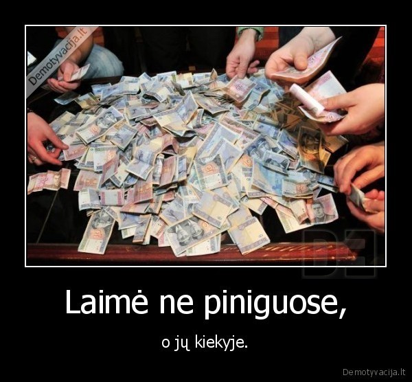 vaikai,svente,darbas,kaledos,muzika,pinigai,ha,cool,lol,funny,zalgiris