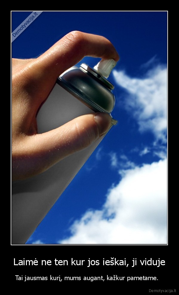 vaikai,vaikyste,laime,dziaugsmas,prasme,ieskojimas