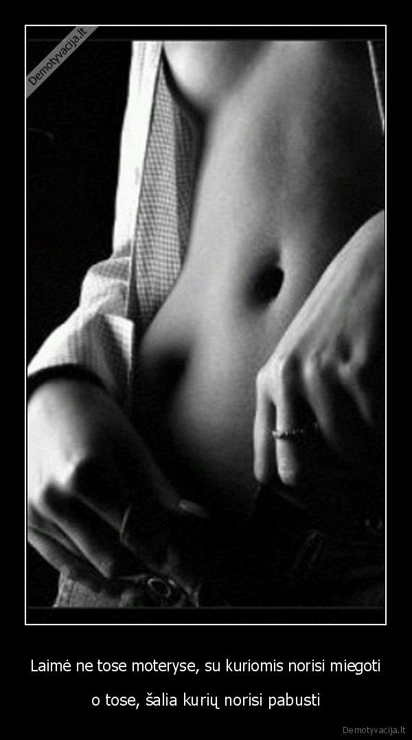 kai, toks, oras, nx, isvis, miegot, negali