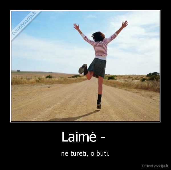 gyvenimas, yra, grazus,po, lietaus, oras, skaniai, kvepia