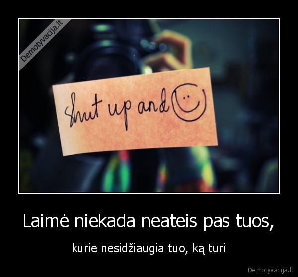 dziaukis, ka, turi,turi, daugiau, nei, daugelis