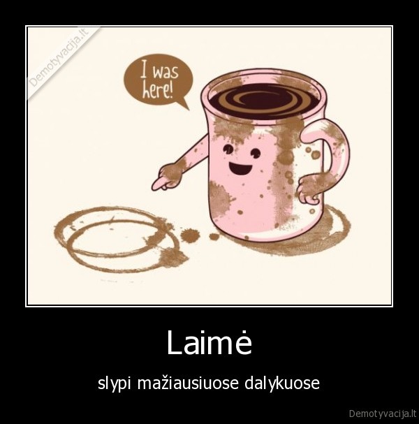 puodelis,arbatos, puodelis,kavos, puodelis