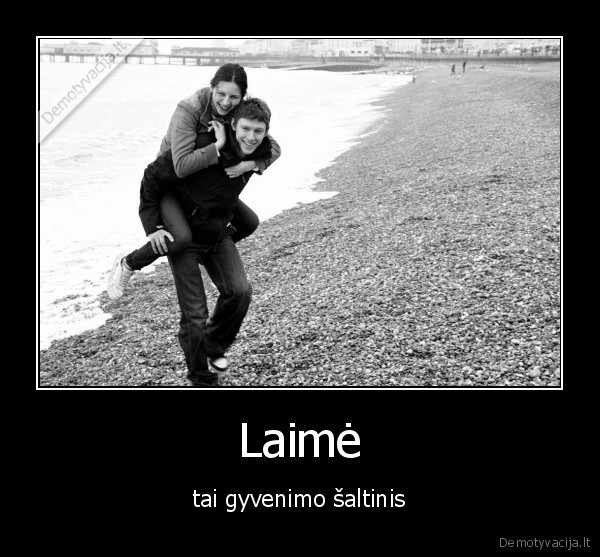 laime