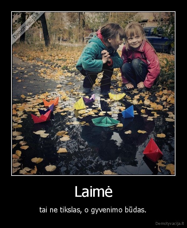 laime