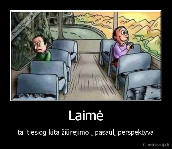 laime
