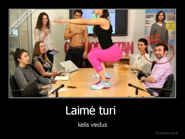 laime,veidas,reakcija,timpos