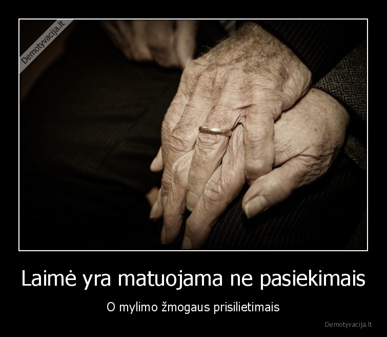 meile, laime, dziaugsmas, draugyste